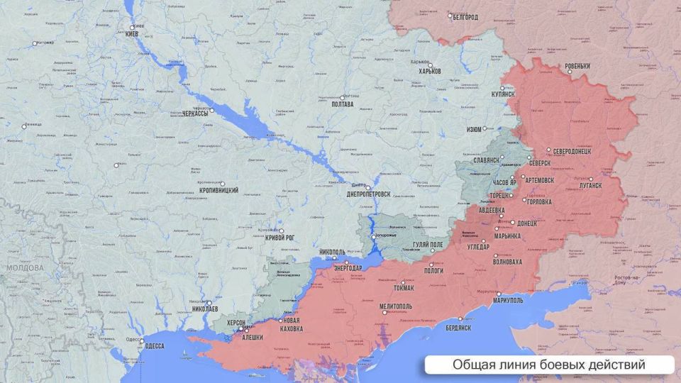 ���� ����: ��������� ������ 22 ������