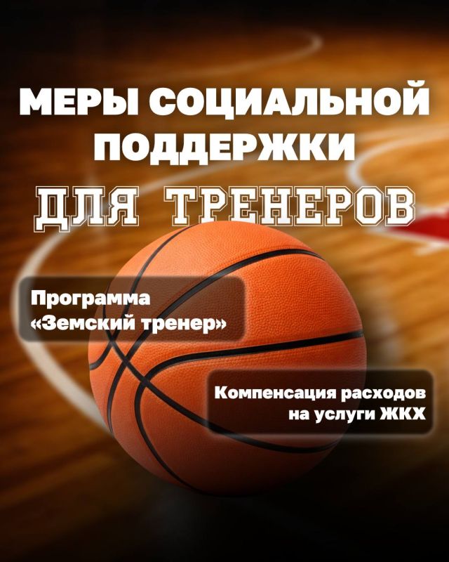 �� ������ ��������� ���� ���������� ��������� ��� ������������, ��������� ��������� ������� � ������� ������ ������� � ������������� ������� ����