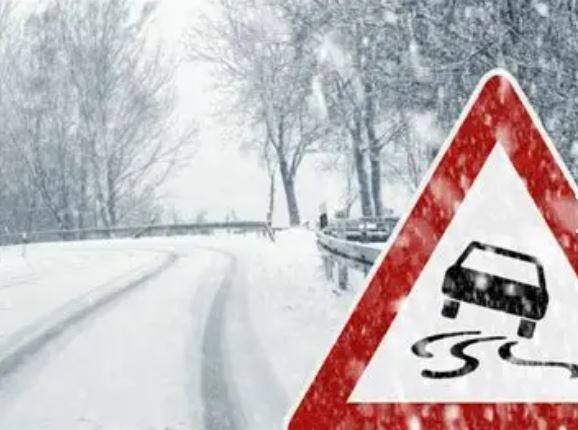 Внимание!!! Жители и гости Ейского района!!!