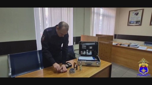 ��������-������ ���� ������������� �� ������� ������������ �������