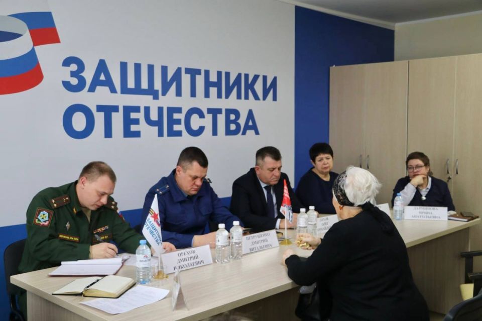 ������������ ����������� ������ �������� ����� ������ ����� ��������������