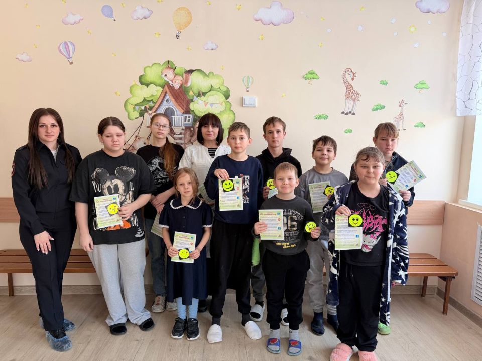 ���������� ���������������� ���������� ������ ��������� � �������������� ������������� ������ ��� ������ ��� ������ �� ���������� ������ ������-���������� ������� ���������������� ������ � ���������� ����������, ������������...