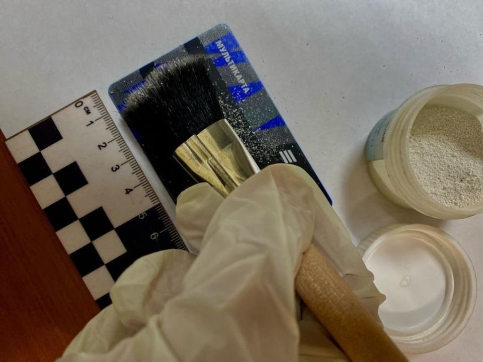 � ������������� ����� ������ �������� ����������, ������������� ����� ���� ����