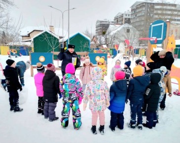 ���������� ���������������� �������� ����� ���������� ��������� ���������������� ����������� � ������ � ������� �����