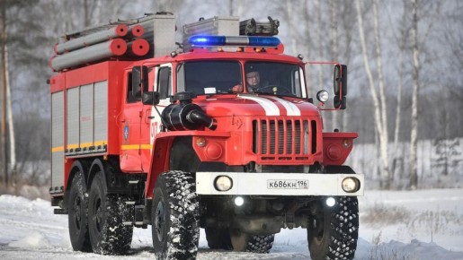 ������� ����, ������ ����������: ���������� ���������� ��������� � ������������ ����� ���� �� �������� ��������� � ������������� ����