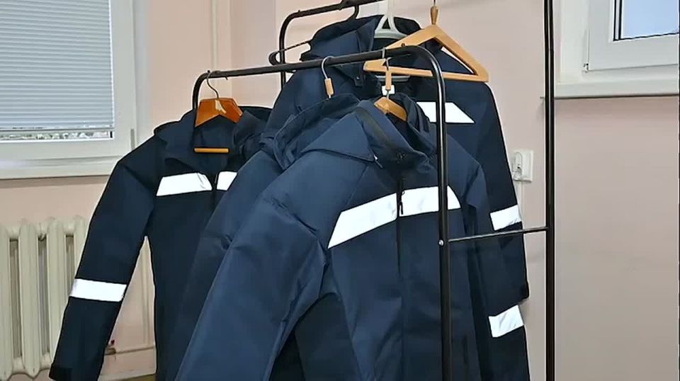 � ���������� ������� ���������� ������