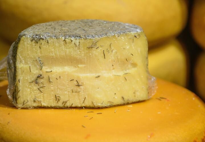 Цены на продукты в 2026 продолжают расти. На Кубани сильно подорожало мясо, а в Сочи - самая дорогая молочка