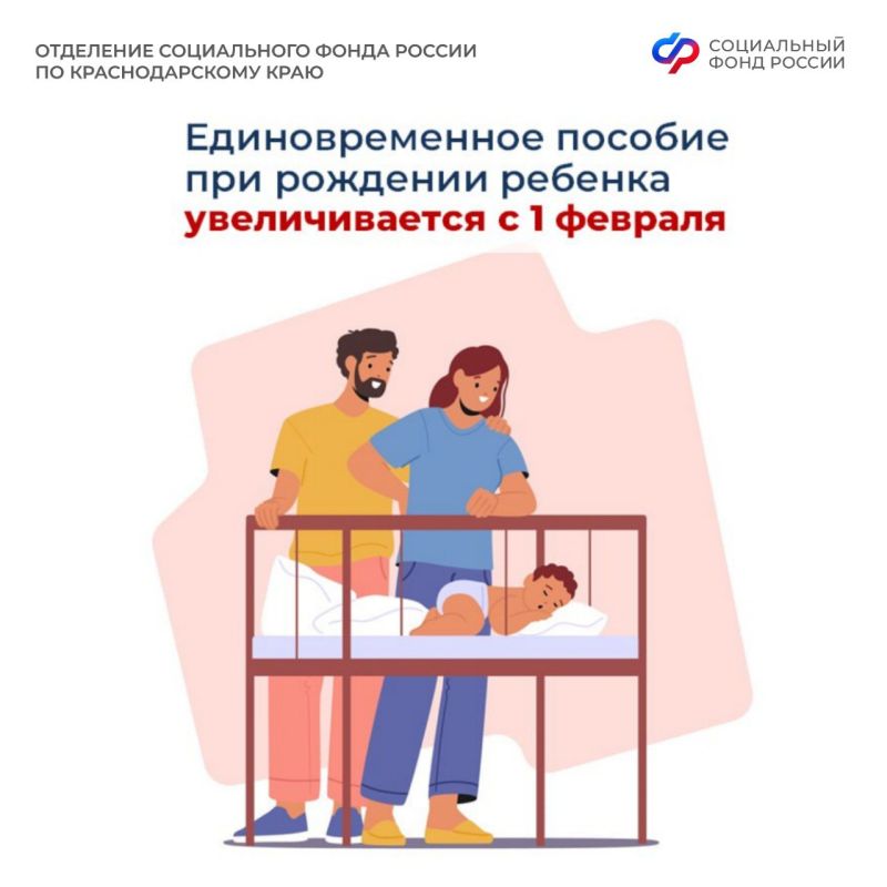 ����� 28,5 ����� ������ �������� �������������� ������� ��� �������� �������, ������� � 1 ������� ����� ���������� ������� � ������ ���������� �������� �� �������������� ����