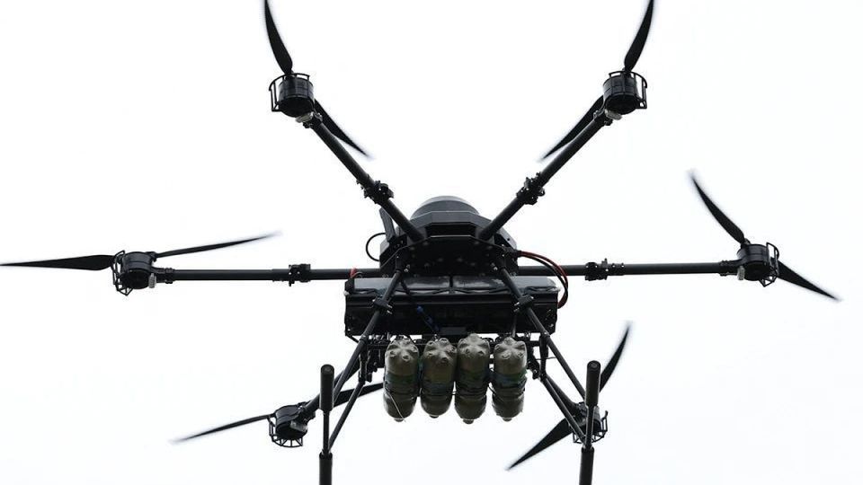 ���������� ������������ ������ ���� ������ ������� ������� � ������������� ����