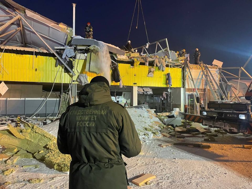 ������� � ����� ����:. ����������� ������������� ������� ��������� ������������ ���������� ��. �� ����� �� ��� ��� �������� ��������� ��������