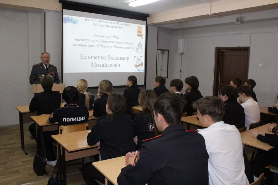 �������������� ����������� � ������������� �������������� � ����� ������������� ������