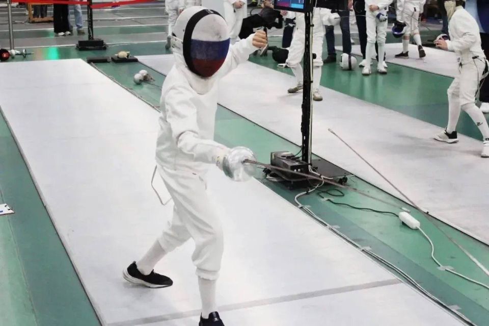 ������� ������: ����� � ��� ������������ ����� ��������� �������, ������� ��������� � ���� � ������� �������