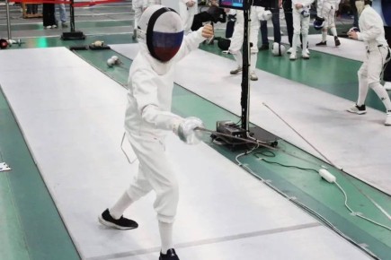 ������� ������: ����� � ��� ������������ ����� ��������� �������, ������� ��������� � ���� � ������� �������