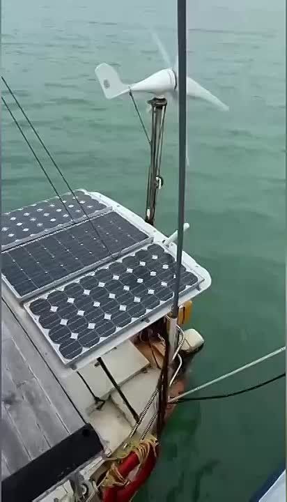 ������� ������: ����������-�������� ������� ���� ��� ������ ������ ��-�� �����