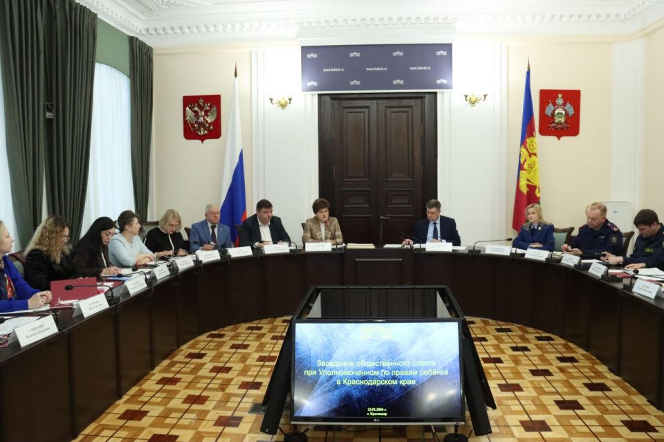 ����������� ������ �� ������������ ����������� ��������� � ���� �������� �� ���������� ������ ��� �������������� �� ������ �������