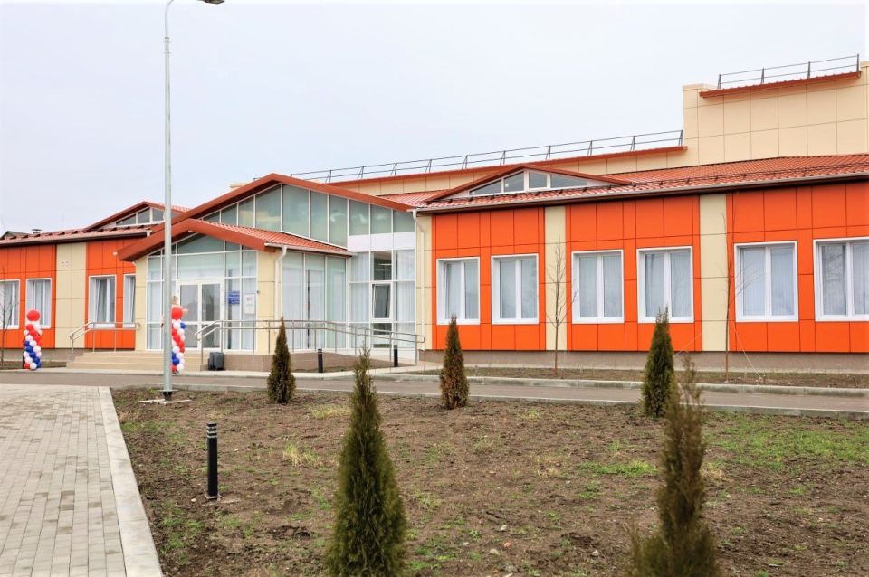 �������� ����������: �� ������ � 2026 ���� ��������� 29 �������� �� ������������ �������� �������� ����������