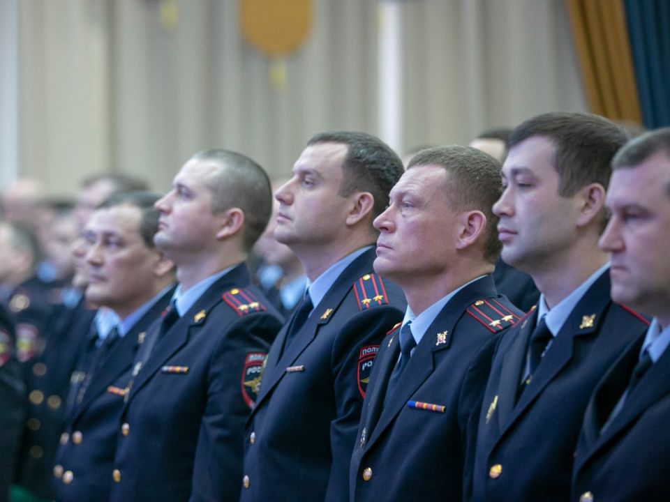 �� ��� ������������ �������� ����� 400 ������������ � ����� ����������� ���������� ��������