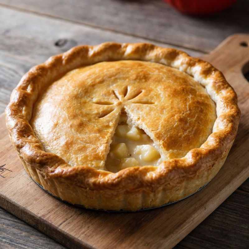 ������� �� ��� ���� �������� ���� �� ����� ������ � ������� ���������� � ��������� ���� ������