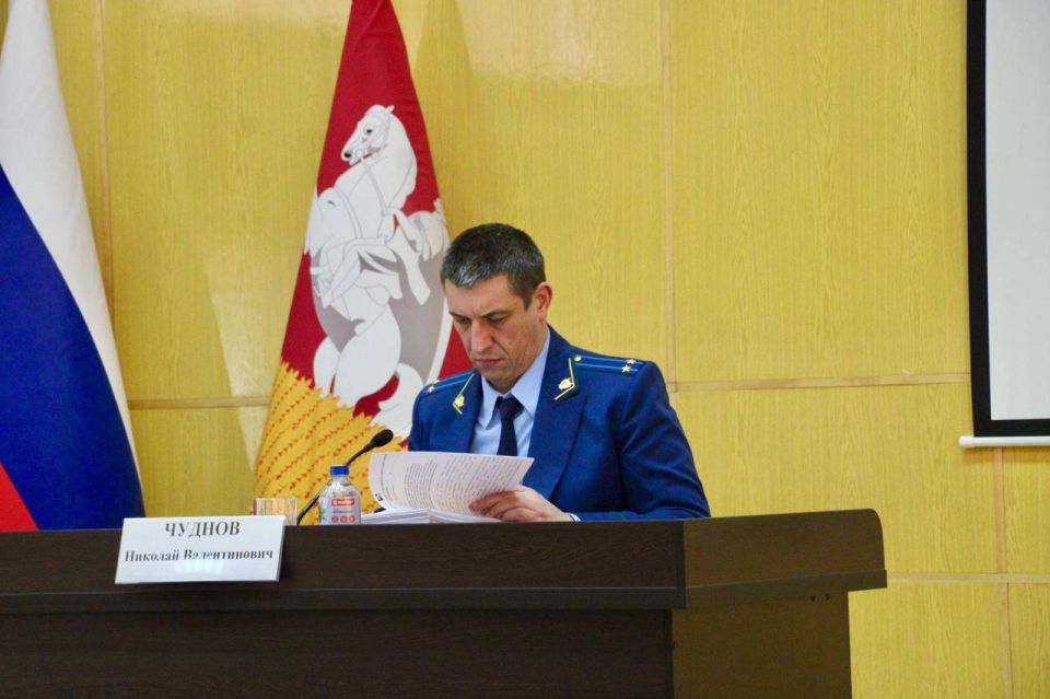 �� ����������� ����������� ���������� ������ � ���� ��������������� ������������ ��������� ������ ��������� �������� ������� ���������� ����������� ����� � ������������ � �������