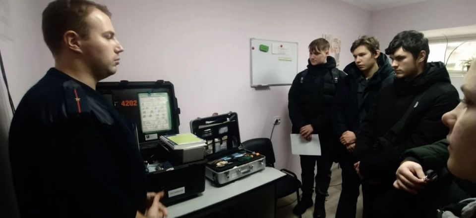 �� ������� ���������� � ������ ������������� ����� ������������� ������ ������ ����������� ��� ���������