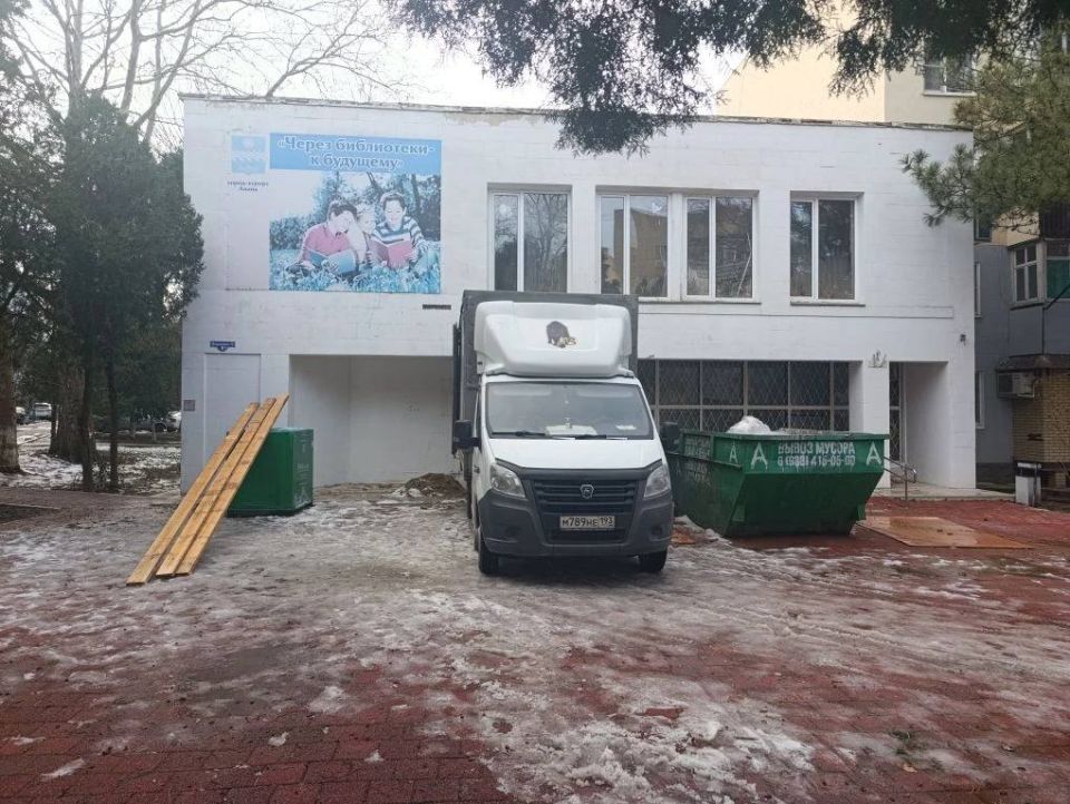 � ����������� ���������� ����� ������������ ����������� ������