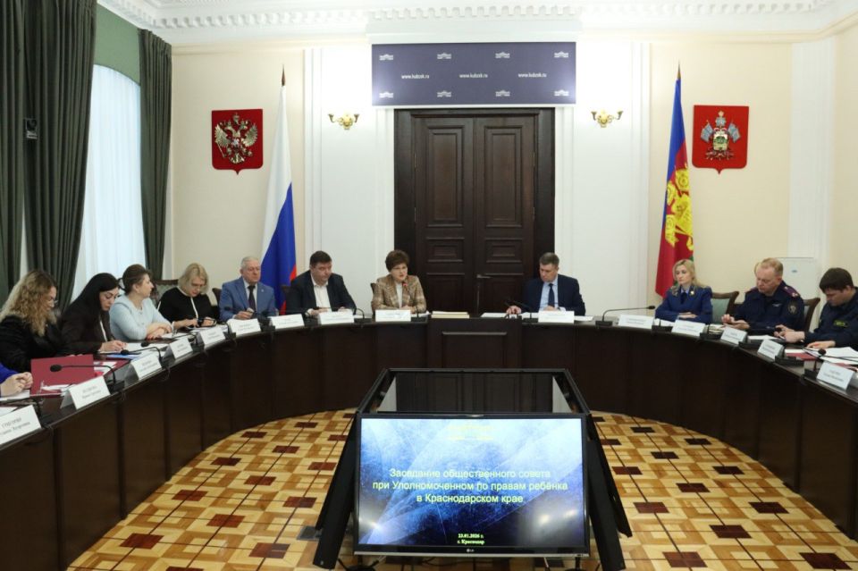 � ��������� ���������� ������������ �������� ��� �� �������� �����, �����������, �������� � ����� ����� ������ ���������� ������ ��������� ������������� ����������� ������ ��� �������������� �� ������ ������� � ����