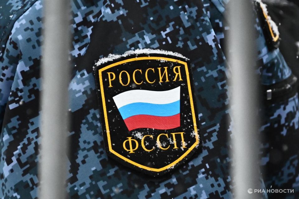 �������� ������� �������� �������� � ����������� ����� ��������