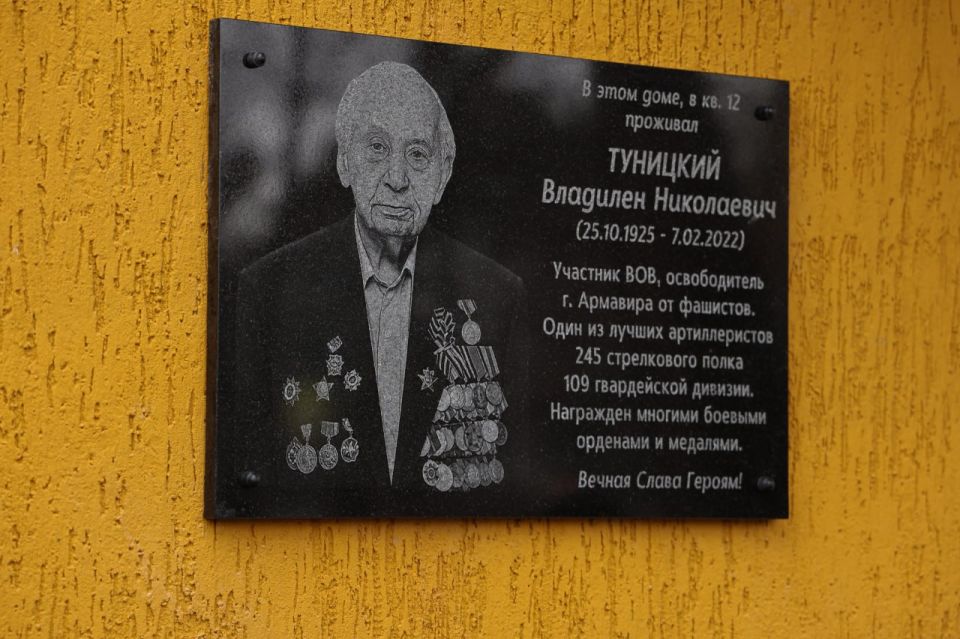 � �������� ������� ������������ ����� ������������ ������