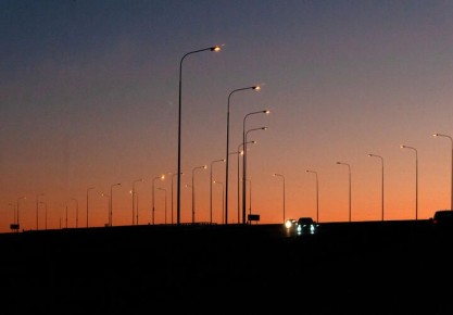 Украинцы признали, что это они атаковали Тамань в Краснодарском крае, кому и почему нельзя есть яблоки: ТОП-5 за 23 января