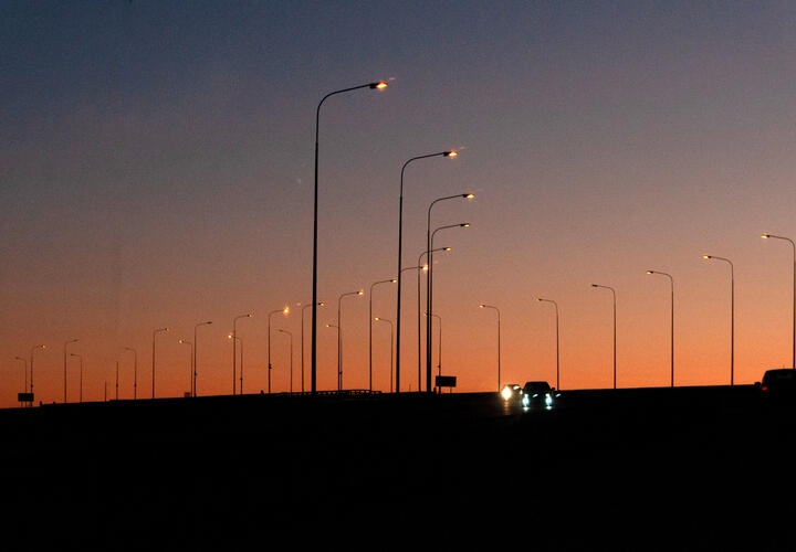 Украинцы признали, что это они атаковали Тамань в Краснодарском крае, кому и почему нельзя есть яблоки: ТОП-5 за 23 января