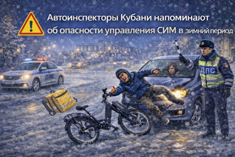 ����� � ����� �� ���������� ?