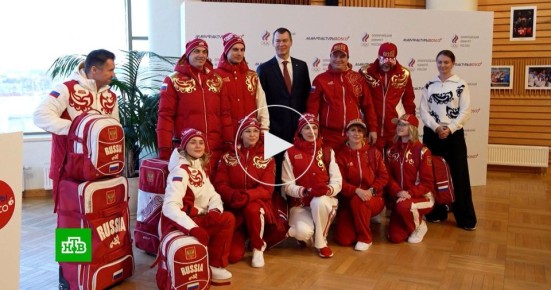 Bosco ������ ���������� ����������� ������� ⠫������� ��������