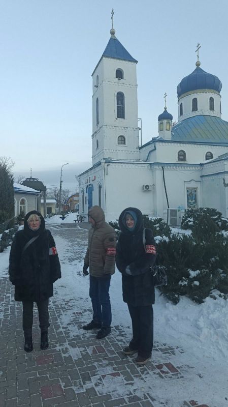 �������� � ���� �� ������� � �������� ���������� � ������, ����� � ����� ������ �������� ������� ���������� ��������