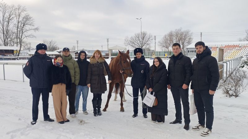 � ������������� ���� ����������� � ������������� �������� ������������� ������