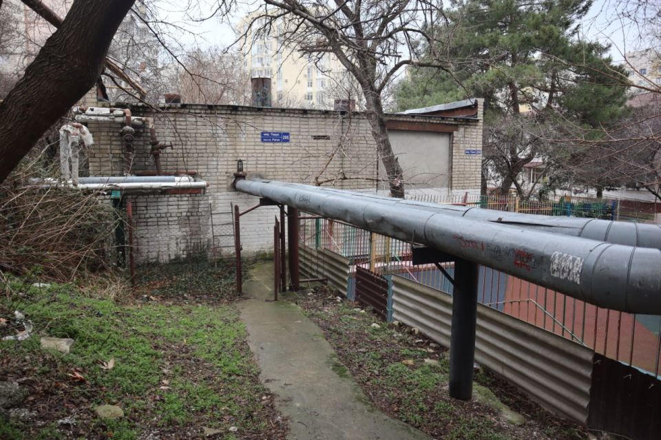 � ���������� �������� �������� ������ ���������