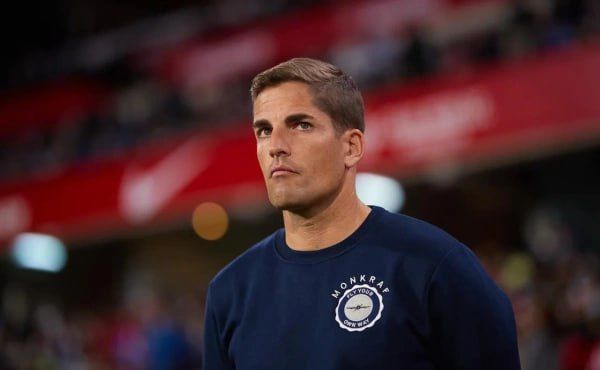 ������ ������ ������� ����� ��� ����������� ChatGPT ��� ������