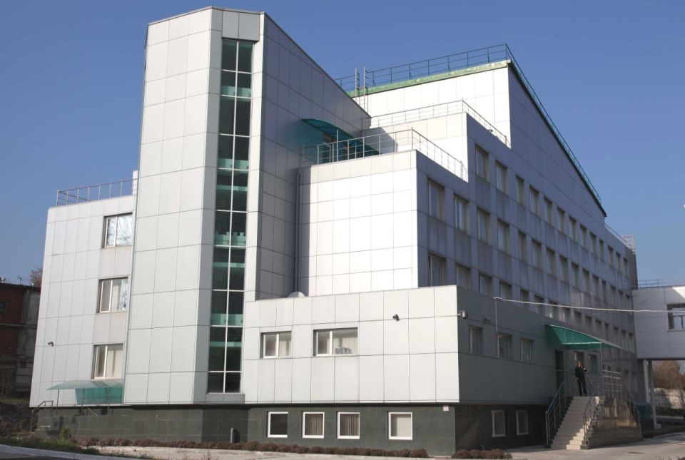 �������������� ����������� �������� ���������� ������������ ���������� ����� � ���������� ����������