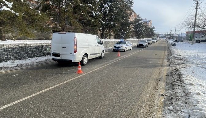 �������� � ��������� ����������� �� ���������� �������������� ���� 22 ������ 2026 ����