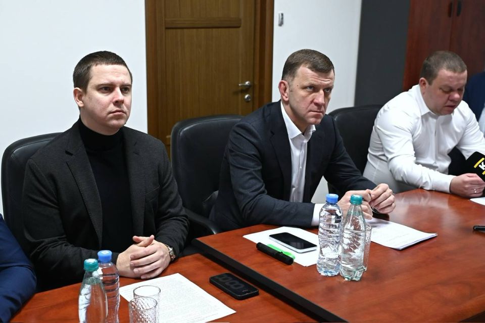 ������� ������: � ������, ��� ����� ����� ��� �������� �������, � �� ������ ��������� �������� ����� ����� �����������, ���� ����������� - ��������� ����������� ������������