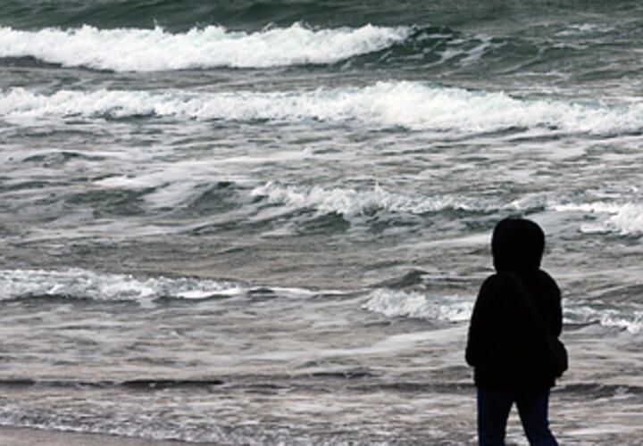 ����������� �������: ������� ���� �������, ������� ����� ��������� ����� � ������ ���� � ����