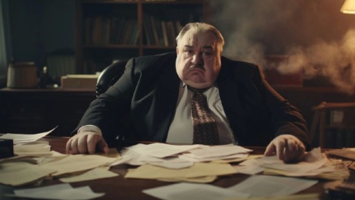 Чиновник добился штрафа для бабушки и попал под суд. Что теперь будет с наказанием для старушки?