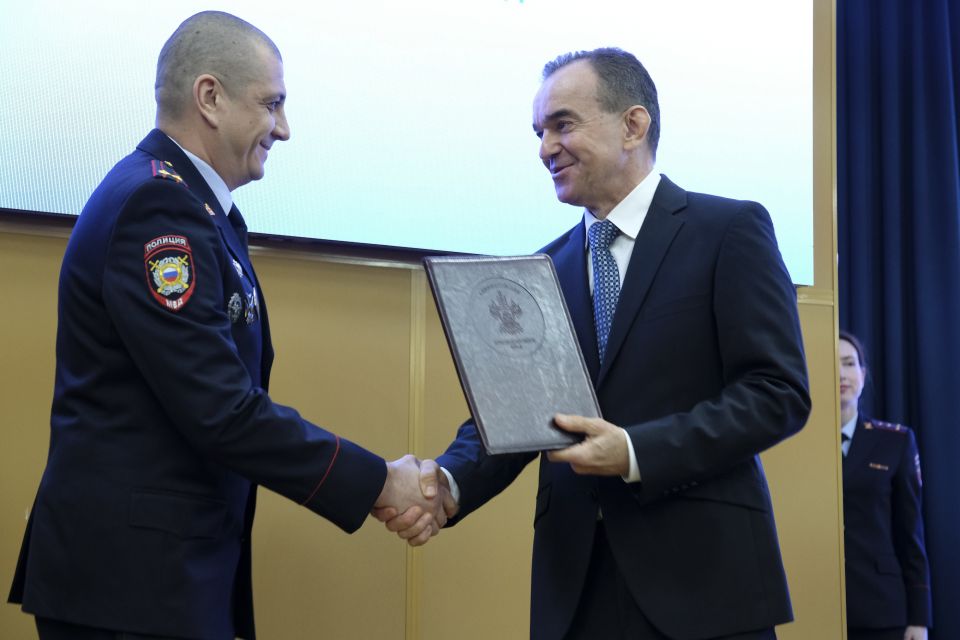 �������� ���������� �������� ������ ����������� ��������� �������