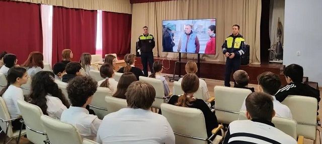 �� ������ �������������� ������� ���� �������� ������������ � �����