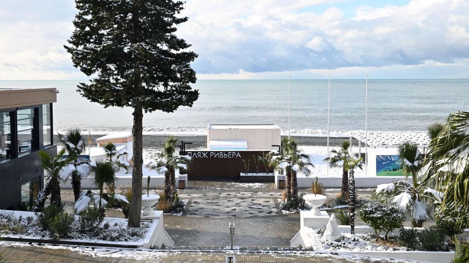 ������� �������� ����� ����� � ������� ���� � ����