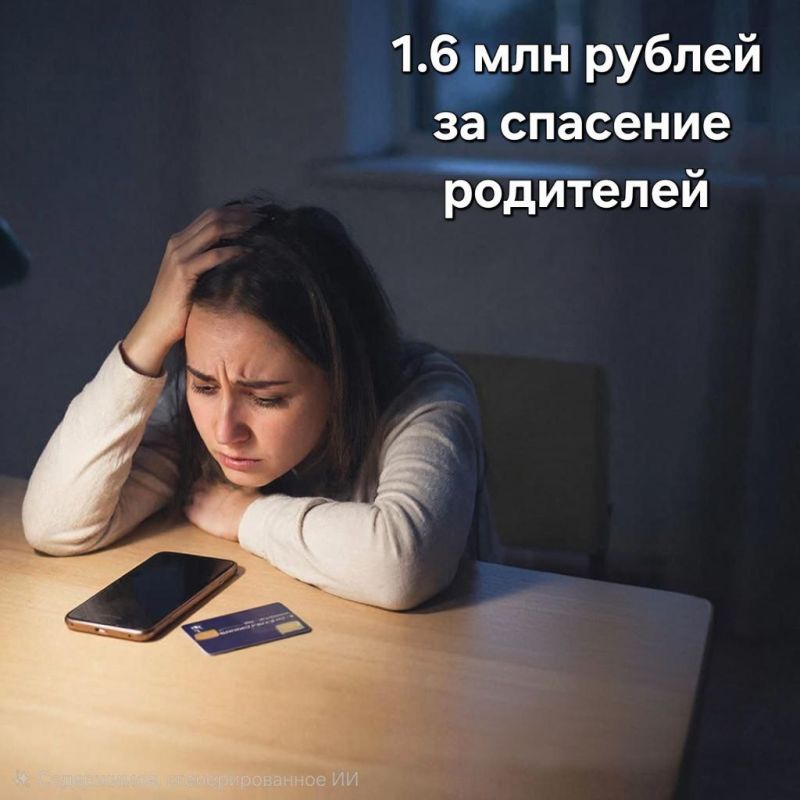 ������� ��������� � ����� 1,6 ���: ������� ���������, ������� ������� ����������