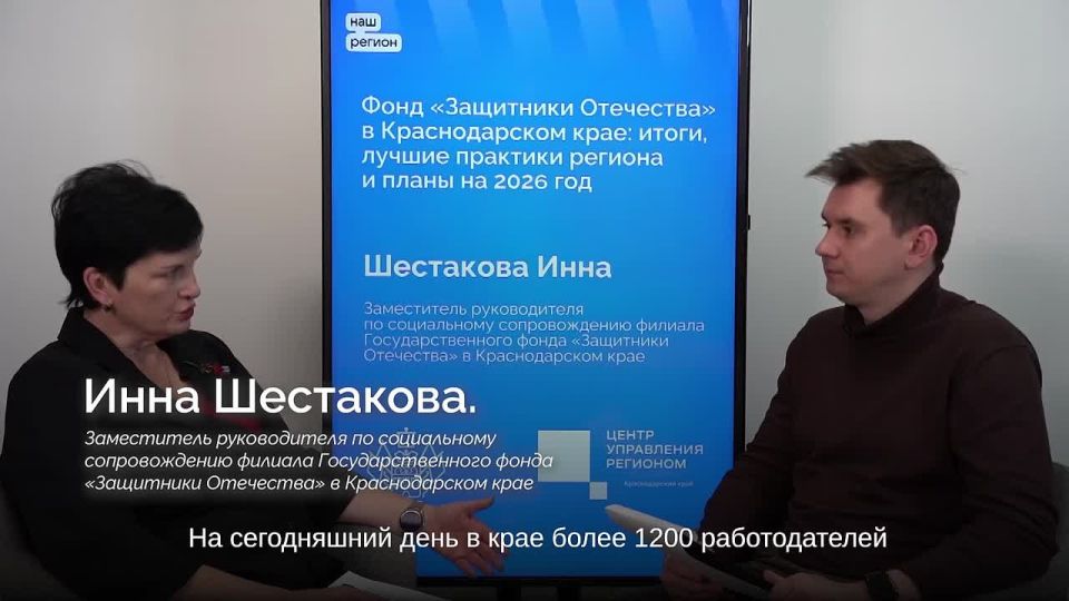 �������, ������������� � ������������ ������� ������