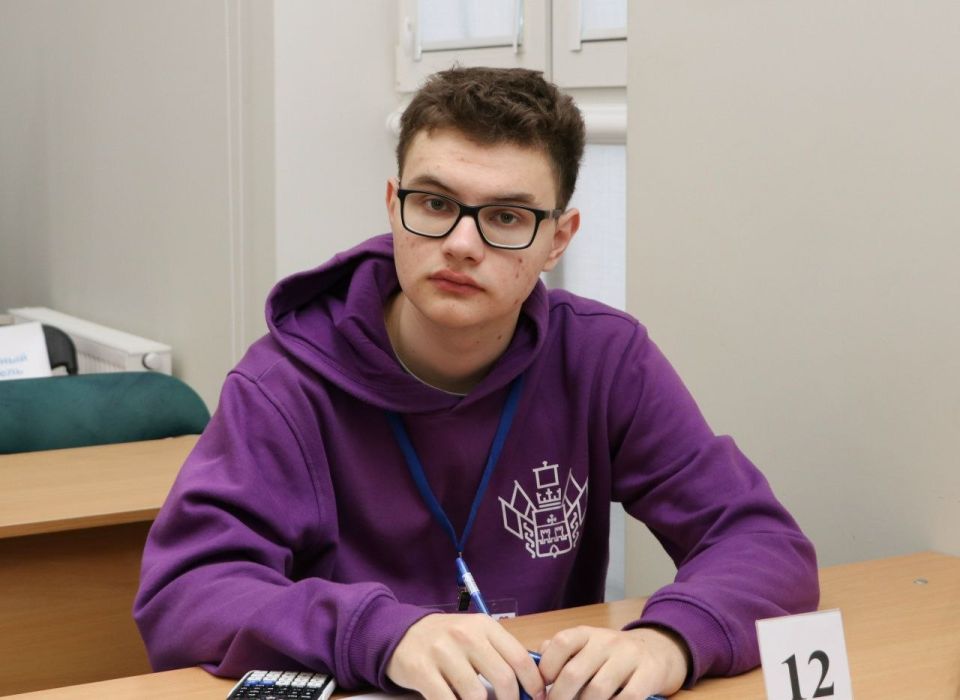 � ���������� ��������� ������������ ���� ������������� ��������� ���������� �� �����, ������� ���������� � ��� ���� � ������������� � ������������