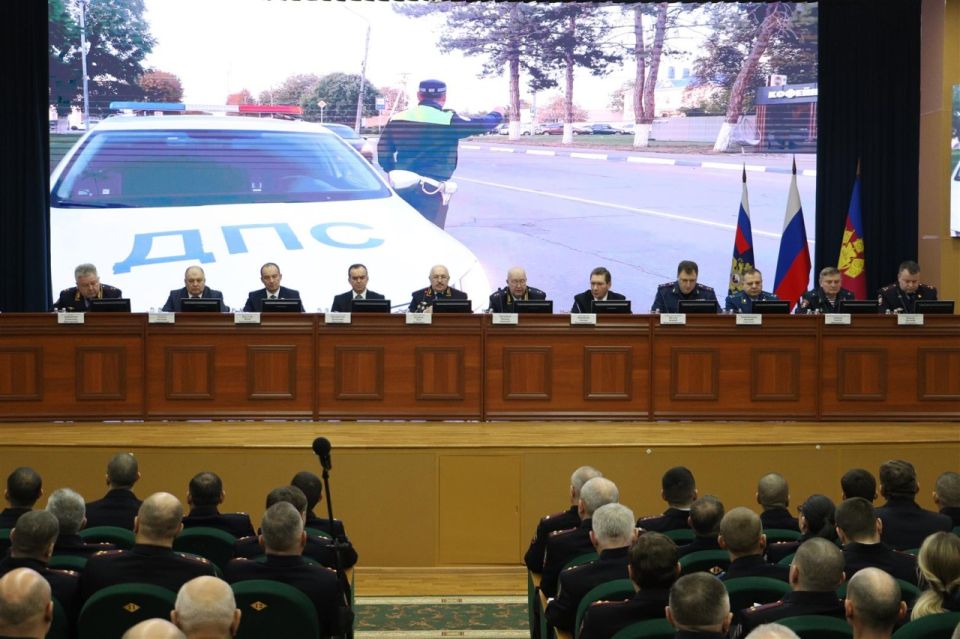 �� �������� �� ��� �� ���� ������� ����� ������ ��������� ���������������� � 2025 ����