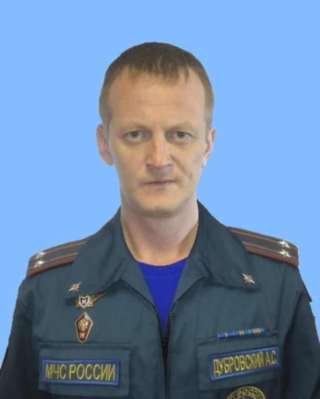 98 ��� ������� �������� ��� ������ (+�����)