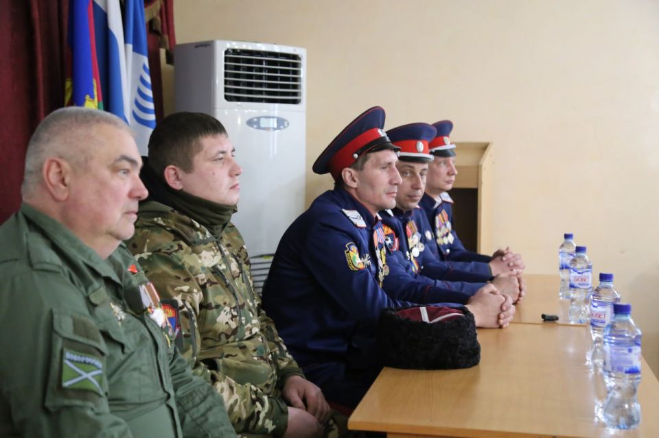 �������� ���������� ���������� � ����������� ���